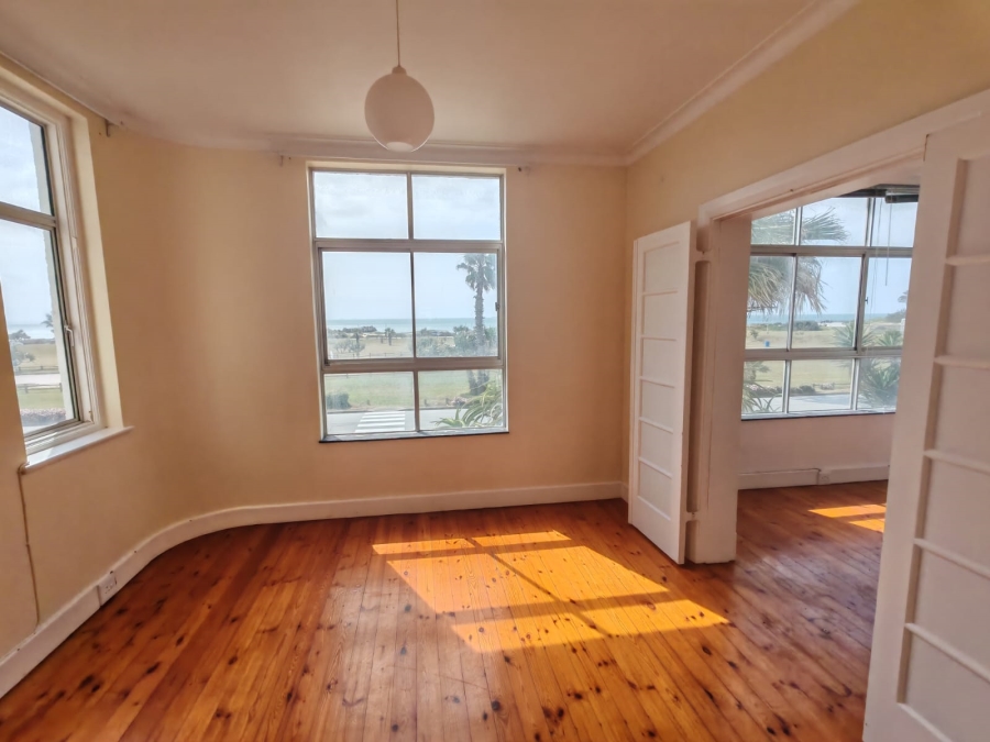 To Let 2 Bedroom Property for Rent in Summerstrand Eastern Cape